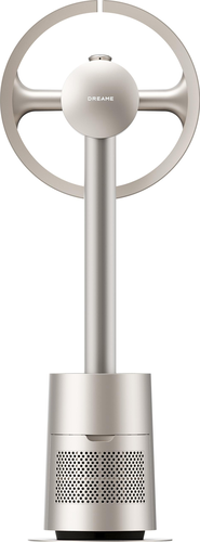 Dreame Ventilator MF10 Air