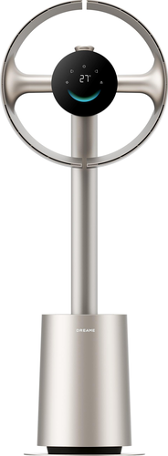 Dreame Ventilator MF10 Air