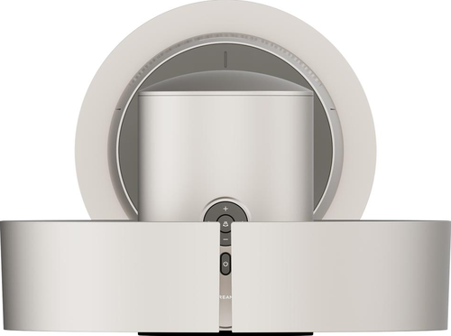 Dreame Ventilator MF10 Air