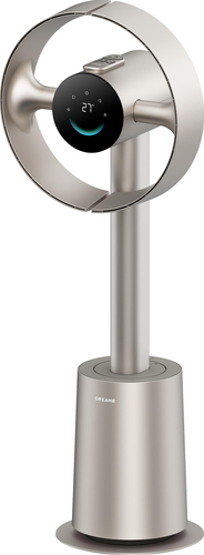 Dreame Ventilator MF10 Air