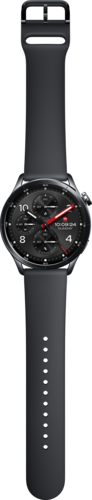 Xiaomi Watch S5 - Zwart