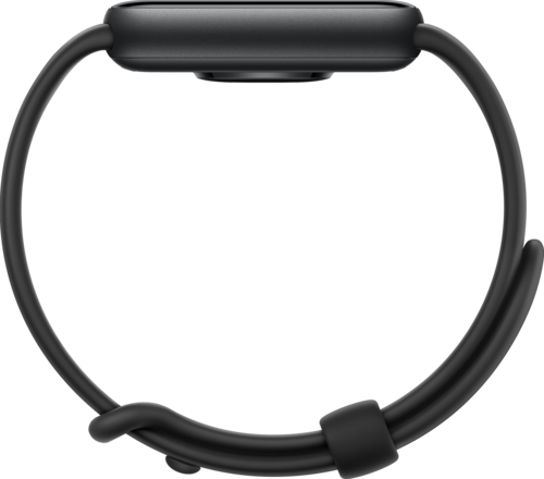 Xiaomi Smart Band 10 Pro - Midnight Zwart