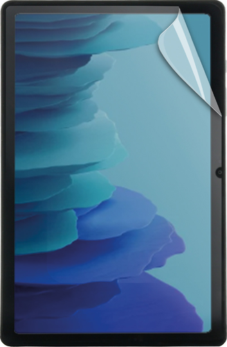 Mobilis Screen Protector Anti-Shock IK06 - Clear - Samsung Galaxy Tab A11+/A9+
