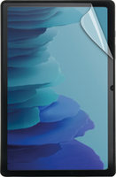 Mobilis Screen Protector Anti-Shock IK06 - Clear - Samsung Galaxy Tab A11+/A9+
