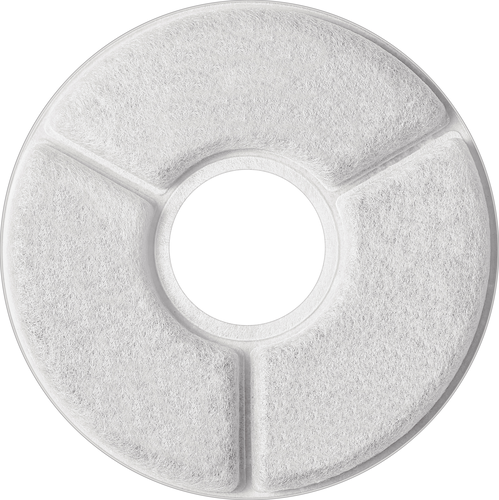 Mova Accessory  Filter Pack&Water Pump Filter WF20 PRO