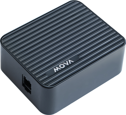 Mova Link Module for Mova Mowers 