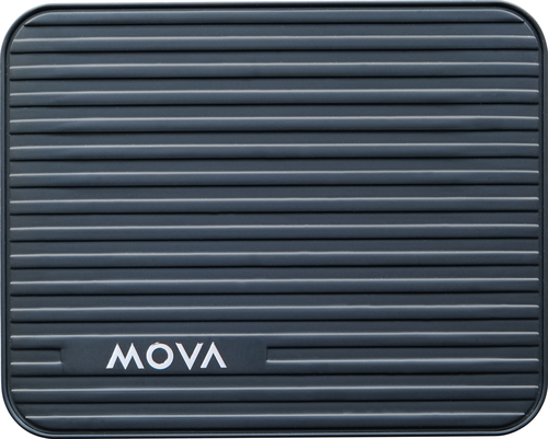 Mova Link Module for Mova Mowers 