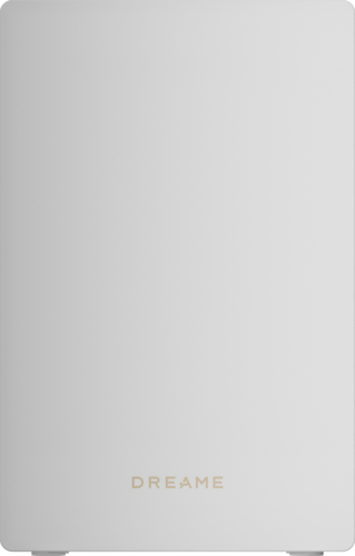 Dreame Voedselafvalverwerker SF25 Wifi-versie