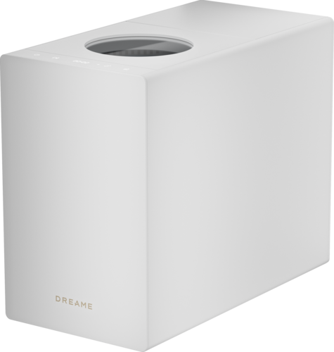 Dreame Voedselafvalverwerker SF25 Wifi-versie