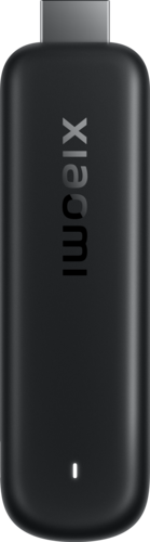 Xiaomi TV Stick 2K