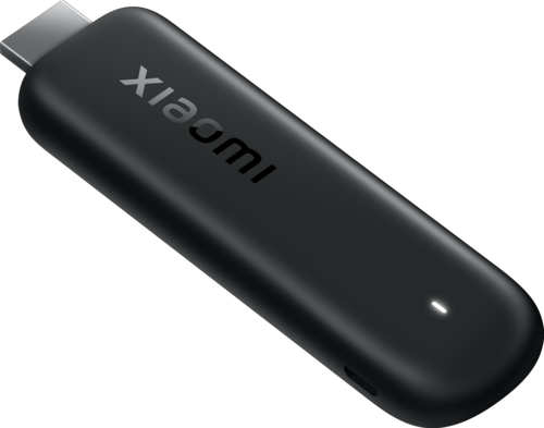 Xiaomi TV Stick 2K