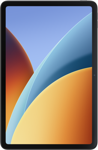 REDMI Pad 2 - 9.7 - 4GB RAM 128G ROM Zilver