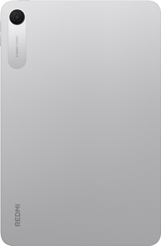 REDMI Pad 2 - 9.7 - 4GB RAM 128G ROM Zilver