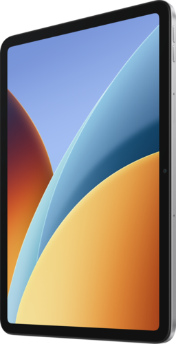 REDMI Pad 2 - 9.7 - 4GB RAM 128G ROM Zilver