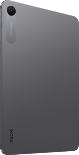 REDMI Pad 2 - 9.7 - 4GB RAM 128G ROM Grijs