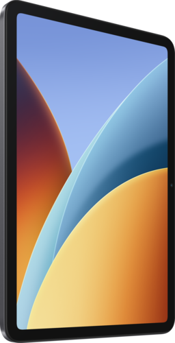 REDMI Pad 2 - 9.7 - 4GB RAM 128G ROM Grijs
