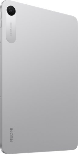 REDMI Pad 2 - 9.7 - 4GB RAM 64G ROM Zilver