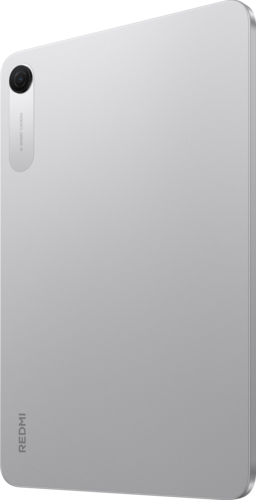 REDMI Pad 2 - 9.7 - 4GB RAM 64G ROM Zilver