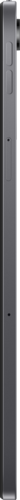 REDMI Pad 2 - 9.7 - 4GB RAM 64G ROM Grijs