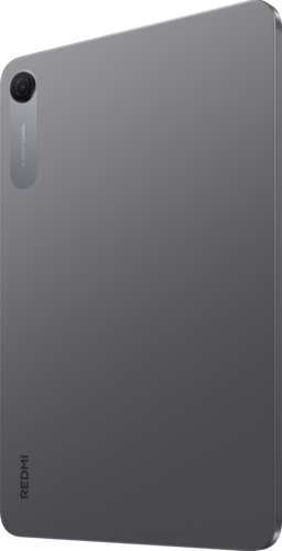 REDMI Pad 2 - 9.7 - 4GB RAM 64G ROM Grijs