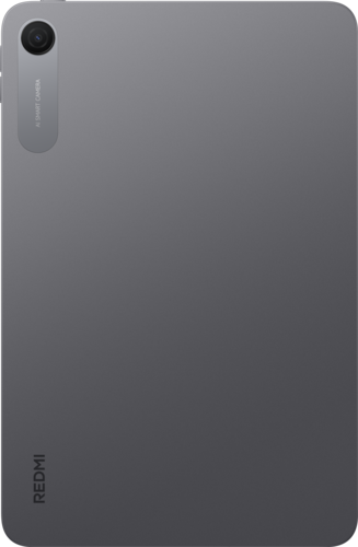 REDMI Pad 2 - 9.7 - 4GB RAM 64G ROM Grijs
