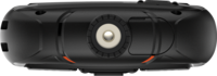 Gigaset GLX8 R Plus - zwart