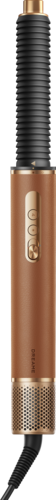 Dreame AirStyle Pro 2 Rose Gold