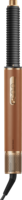 Dreame AirStyle Pro 2 Rose Gold