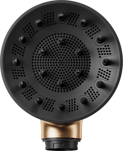 Dreame AirStyle Pro 2 Rose Gold