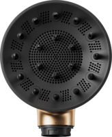 Dreame AirStyle Pro 2 Rose Gold