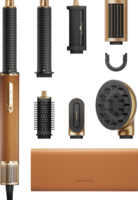 Dreame AirStyle Pro 2 Rose Gold