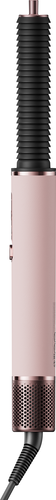 Dreame AirStyle Era 2 Pink