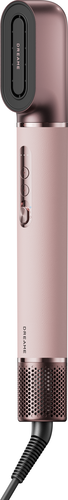 Dreame AirStyle Era 2 Pink