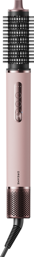 Dreame AirStyle Era 2 Pink