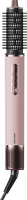 Dreame AirStyle Era 2 Pink
