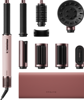 Dreame AirStyle Era 2 Pink