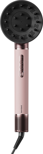 Dreame AirStyle Era 2 Pink