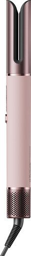 Dreame AirStyle Era 2 Pink