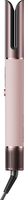 Dreame AirStyle Era 2 Pink