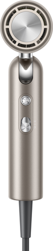 Dreame Pocket Neo 2 Gold