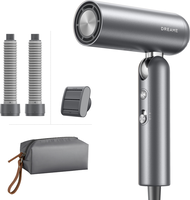 Dreame Pocket Neo 2 Grey