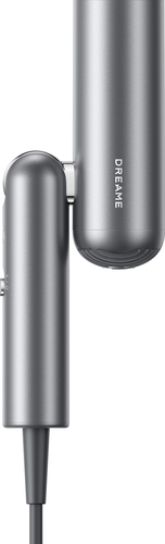 Dreame Pocket Neo 2 Grey