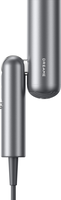 Dreame Pocket Neo 2 Grey