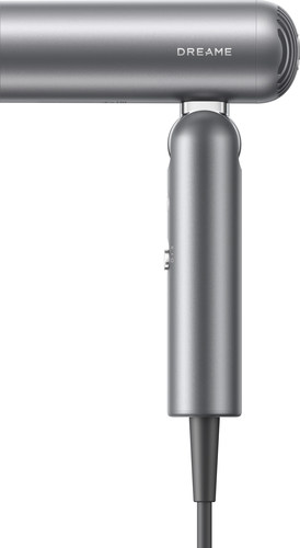 Dreame Pocket Neo 2 Grey