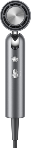 Dreame Pocket Neo 2 Grey