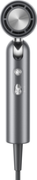 Dreame Pocket Neo 2 Grey