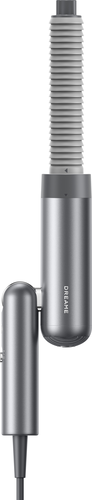 Dreame Pocket Neo 2 Grey