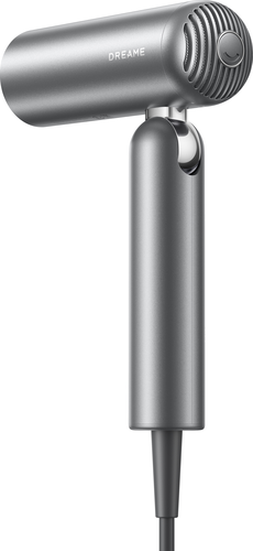 Dreame Pocket Neo 2 Grey