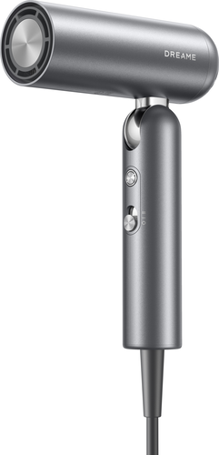 Dreame Pocket Neo 2 Grey