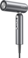 Dreame Pocket Neo 2 Grey